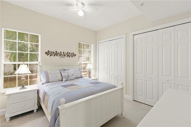 9066 Cascada WAY 101, Naples, FL 34114