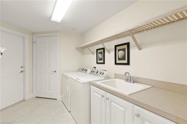 9066 Cascada WAY 101, Naples, FL 34114