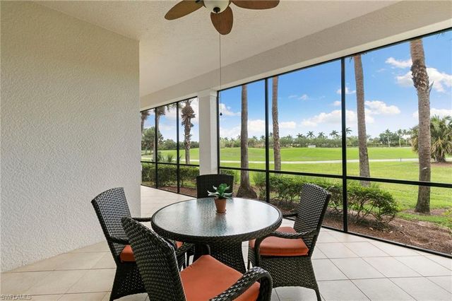 9066 Cascada WAY 101, Naples, FL 34114