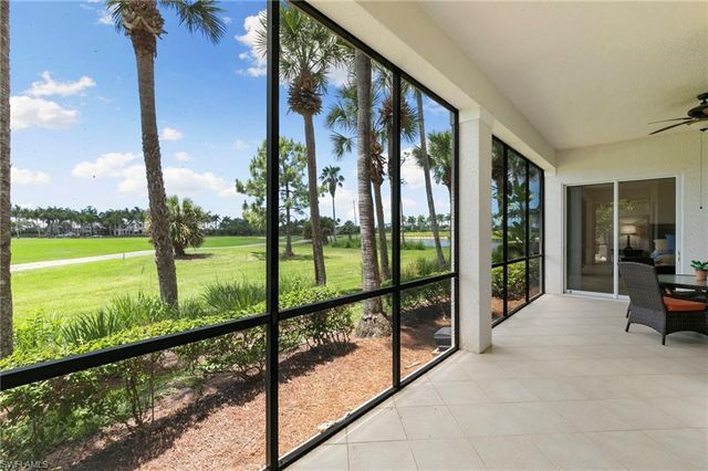 9066 Cascada WAY 101, Naples, FL 34114