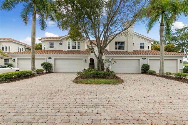 9066 Cascada WAY 101, Naples, FL 34114