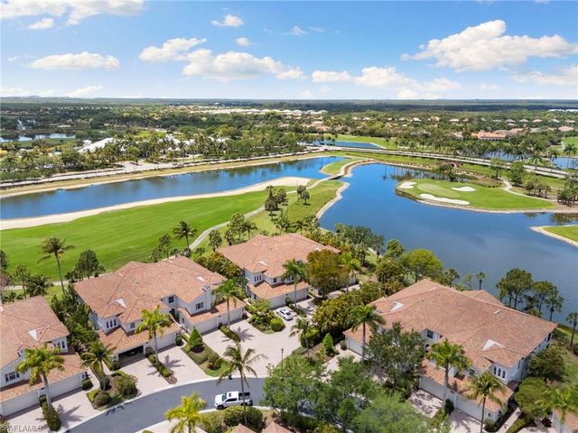 9066 Cascada WAY 101, Naples, FL 34114