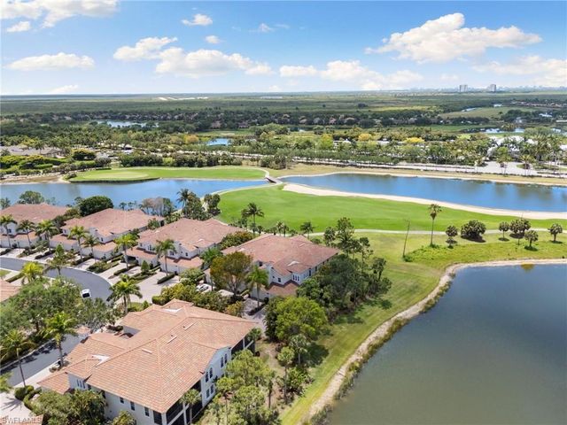9066 Cascada WAY 101, Naples, FL 34114