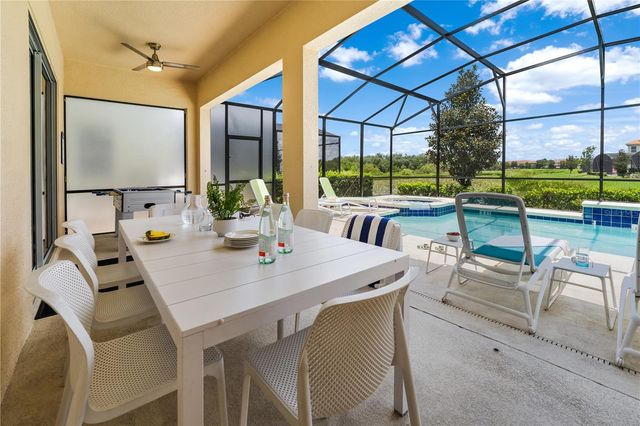 8009 OAK SHADOW COURT, Davenport, FL 33837