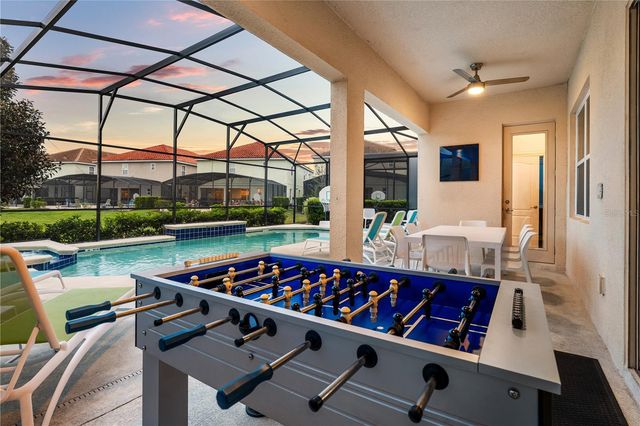 8009 OAK SHADOW COURT, Davenport, FL 33837