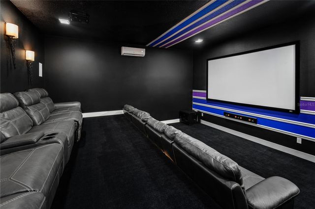 8009 OAK SHADOW COURT, Davenport, FL 33837