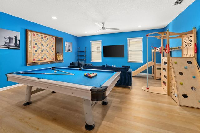 8009 OAK SHADOW COURT, Davenport, FL 33837