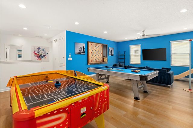 8009 OAK SHADOW COURT, Davenport, FL 33837