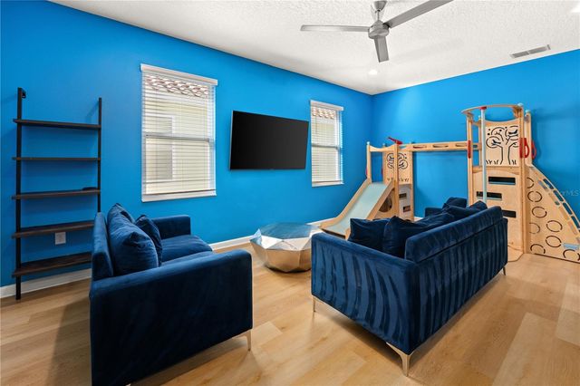 8009 OAK SHADOW COURT, Davenport, FL 33837