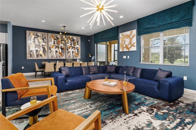 8009 OAK SHADOW COURT, Davenport, FL 33837