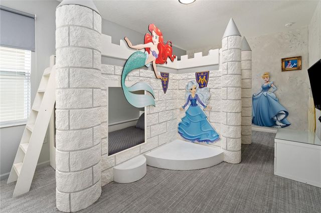 8009 OAK SHADOW COURT, Davenport, FL 33837