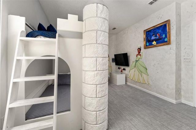 8009 OAK SHADOW COURT, Davenport, FL 33837