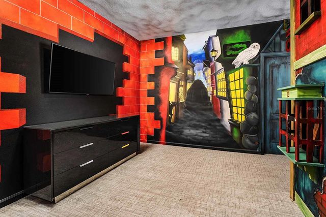 8009 OAK SHADOW COURT, Davenport, FL 33837