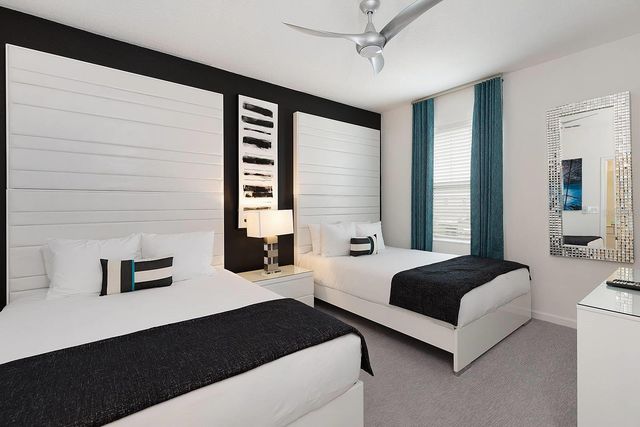 8009 OAK SHADOW COURT, Davenport, FL 33837