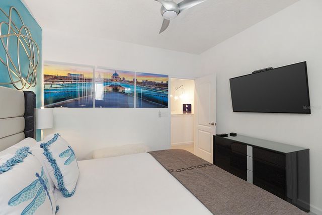 8009 OAK SHADOW COURT, Davenport, FL 33837