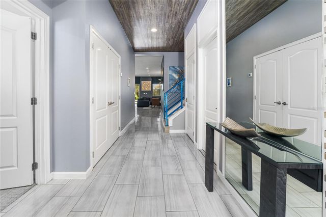 8009 OAK SHADOW COURT, Davenport, FL 33837