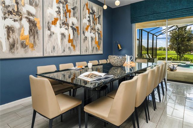 8009 OAK SHADOW COURT, Davenport, FL 33837