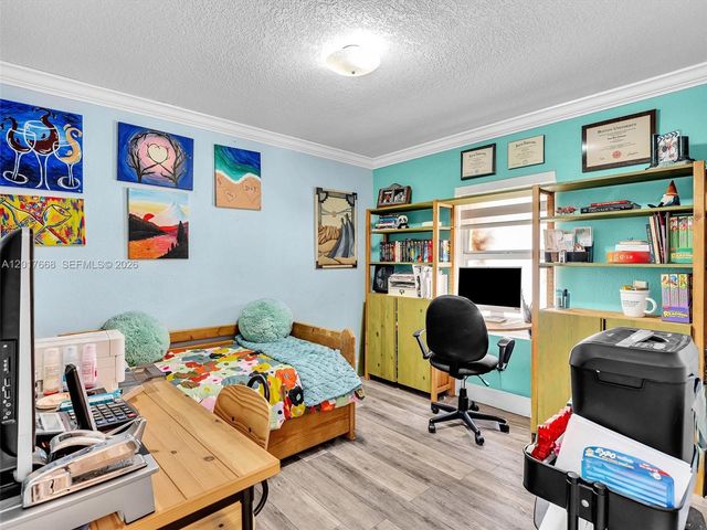 13621 SW 21st St, Miramar, FL 33027