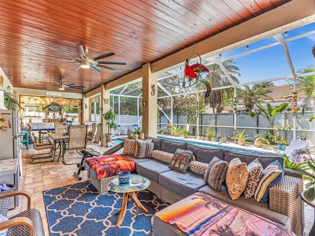 13621 SW 21st St, Miramar, FL 33027