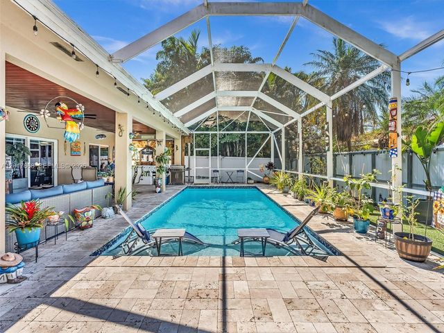13621 SW 21st St, Miramar, FL 33027