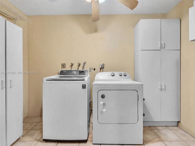 13621 SW 21st St, Miramar, FL 33027