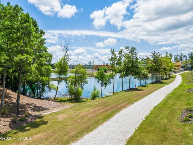 1228 Rockhill Road, Castle Hayne, NC 28429