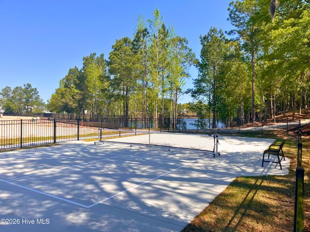 1228 Rockhill Road, Castle Hayne, NC 28429