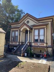 417 Stockton Avenue, San Jose, CA 95126