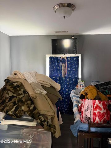 2212 Banks Lane E, Wilson, NC 27893