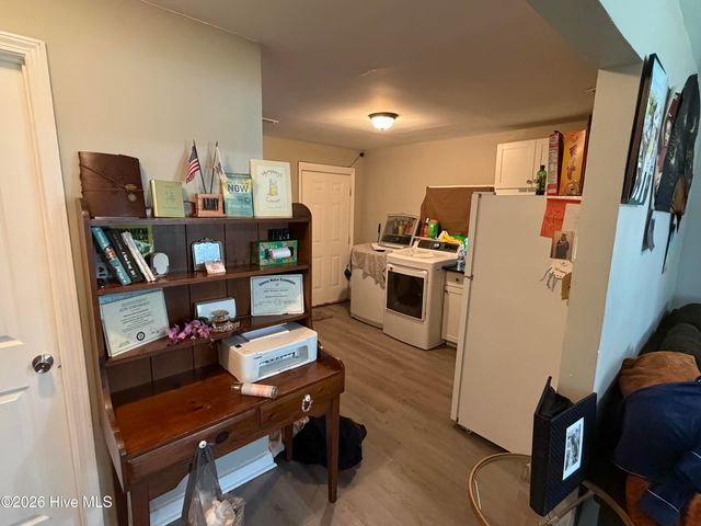 2212 Banks Lane E, Wilson, NC 27893