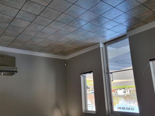 750 NW 4th Street, Prineville, OR 97754