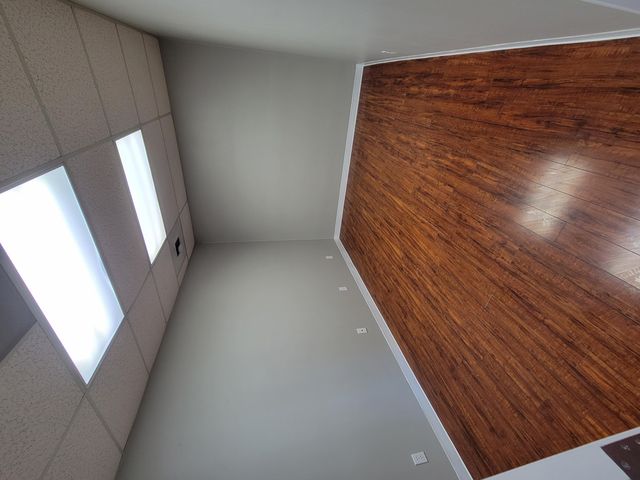 750 NW 4th Street, Prineville, OR 97754