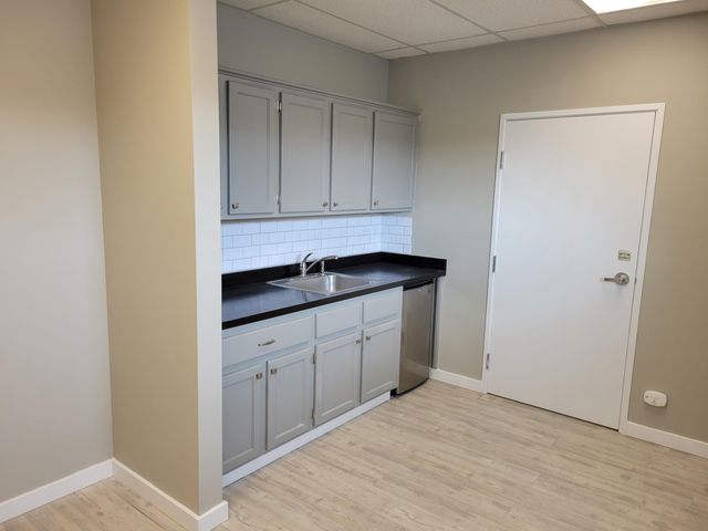 750 NW 4th Street, Prineville, OR 97754