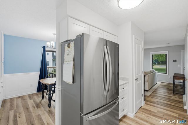 49 Bay Path Way 49, Branford, CT 06405