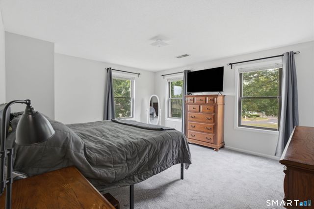 49 Bay Path Way 49, Branford, CT 06405