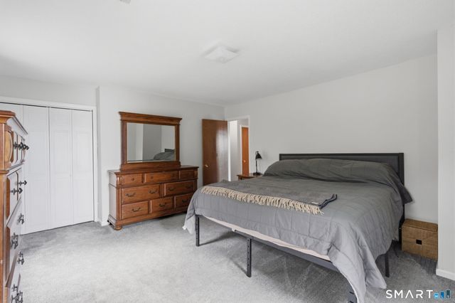 49 Bay Path Way 49, Branford, CT 06405