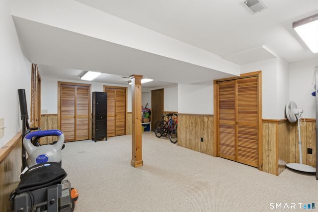 49 Bay Path Way 49, Branford, CT 06405
