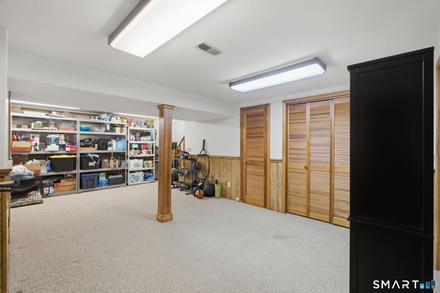 49 Bay Path Way 49, Branford, CT 06405