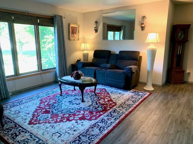 2223 HOPF LANE, De Pere, WI 54115
