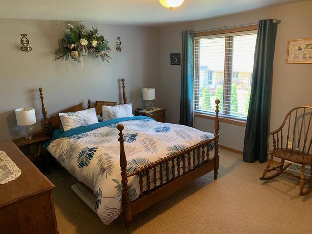 2223 HOPF LANE, De Pere, WI 54115