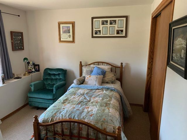 2223 HOPF LANE, De Pere, WI 54115
