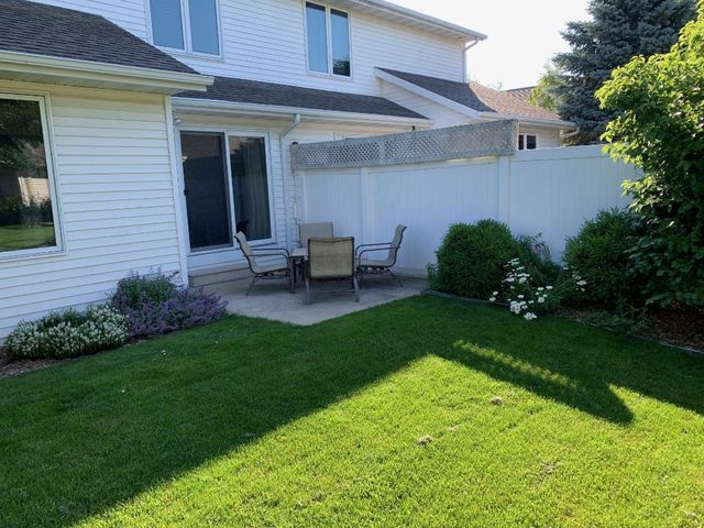 2223 HOPF LANE, De Pere, WI 54115