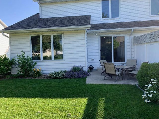 2223 HOPF LANE, De Pere, WI 54115