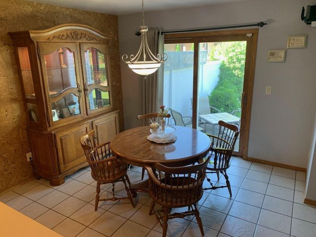 2223 HOPF LANE, De Pere, WI 54115