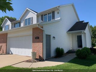 2223 HOPF LANE, De Pere, WI 54115