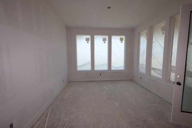 14335 Flowering Sage Way, Cypress, TX 77433