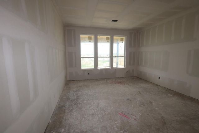 14335 Flowering Sage Way, Cypress, TX 77433