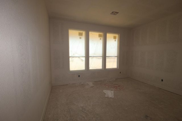 14335 Flowering Sage Way, Cypress, TX 77433