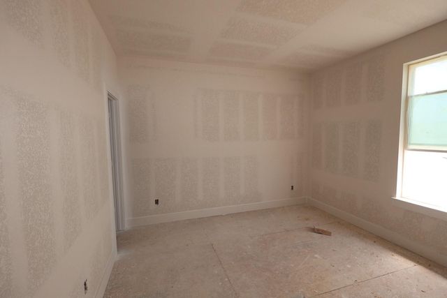 14335 Flowering Sage Way, Cypress, TX 77433