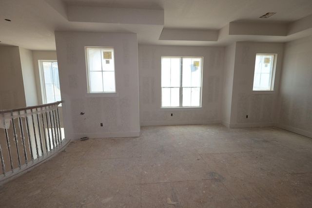 14335 Flowering Sage Way, Cypress, TX 77433